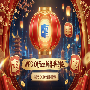 Wps office电脑版下载 - WPS Office在社会工作中的应用