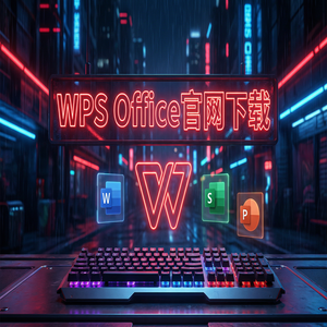 Wps office电脑版下载 - WPS表格条件格式使用方法