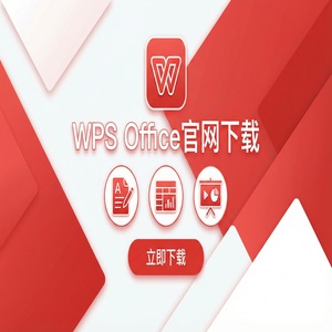 Wps office电脑版下载 - WPS演示年度总结PPT制作